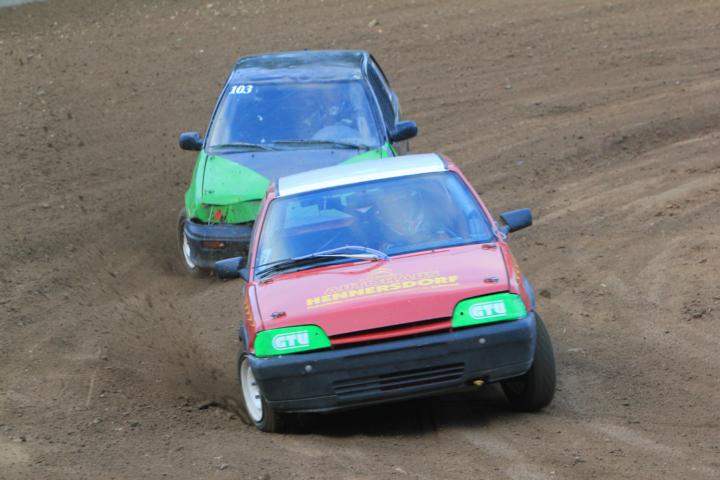 DM_ILP_Matschenberg 1387.JPG